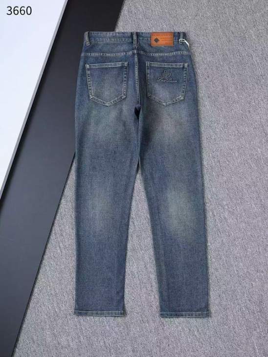 Picture of Loro Piana Jeans Long _SKULoroPianasz29-428qx366010865
